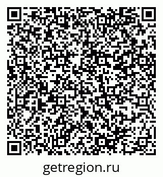 79914386325