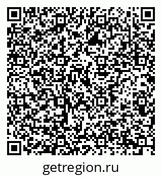 79914386326