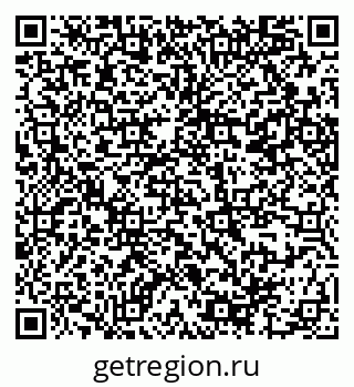 79914386329