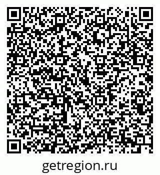79914386331