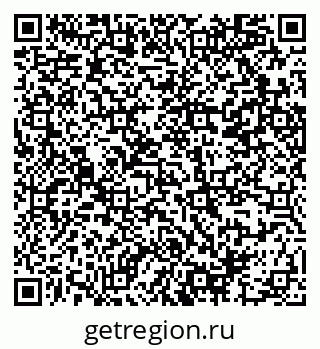 79914386332