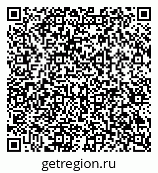 79914386334