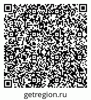 79914386337