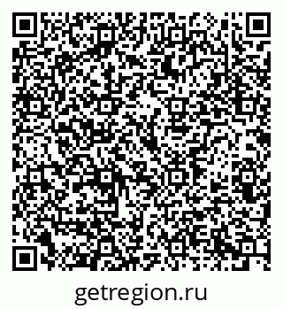 79914386338