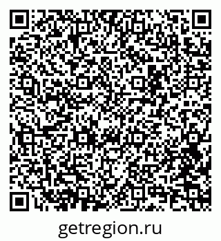 79914386341