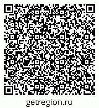 79914386342