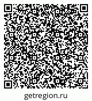 79914386344