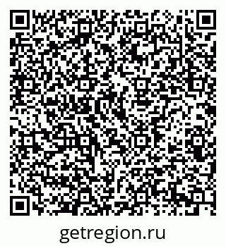 79914386345