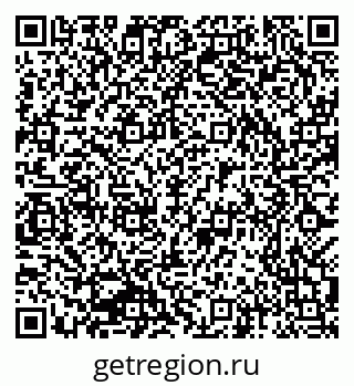 79914386351