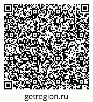 79914386352