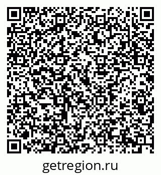 79914386356