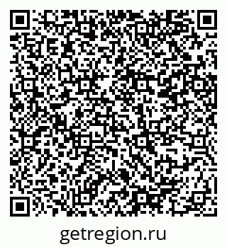 79914386358