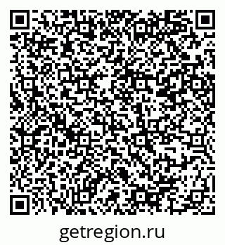 79914386359
