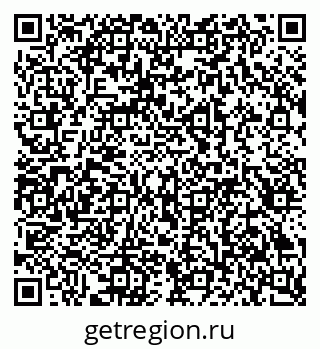 79914386360