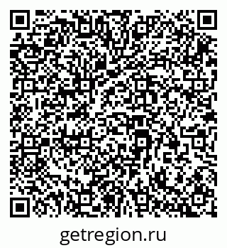 79914386366