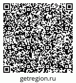 79914386369