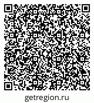 79914386372