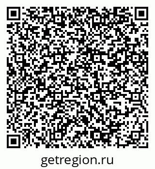79914386377