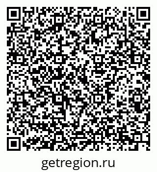 79914386382