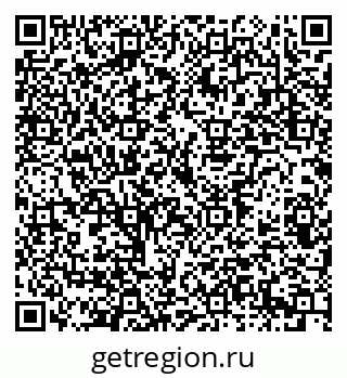 79914386385