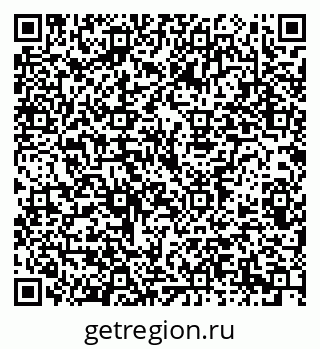 79914386390