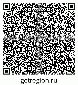 79914386392