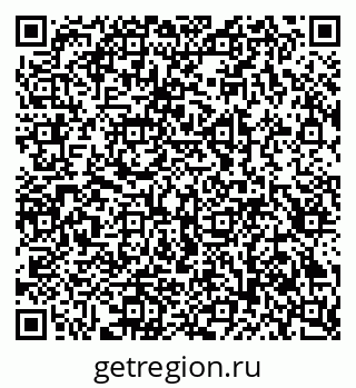 79914386393