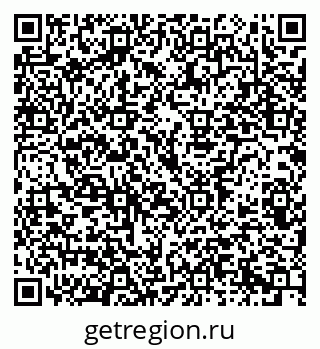 79914386399