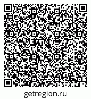 79914386402