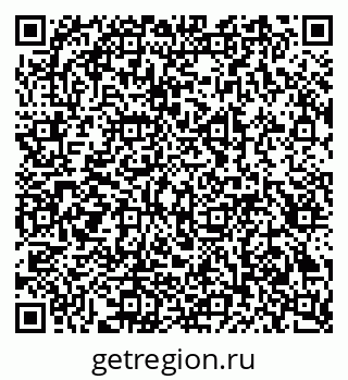 79914386404