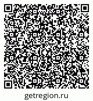 79914386406