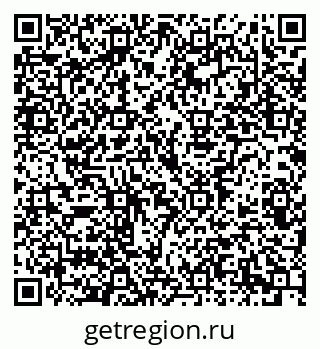 79914386410