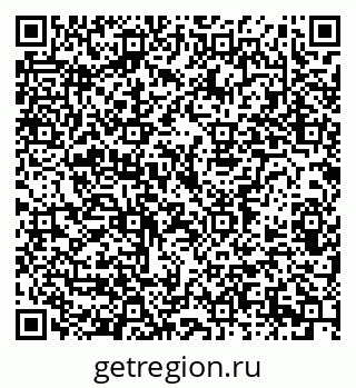 79914386411