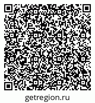 79914386413