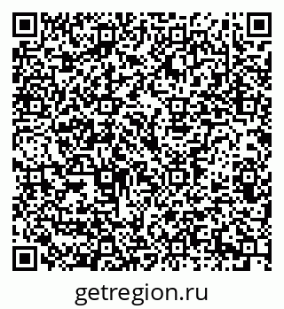 79914386415