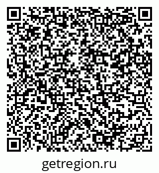 79914386418