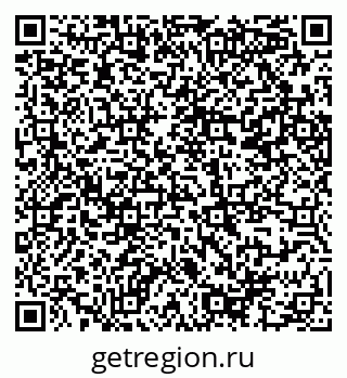 79914386419