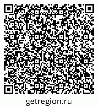 79914386420