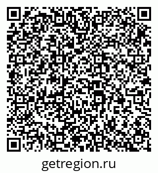 79914386426