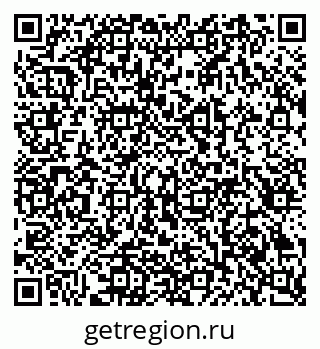 79914386427