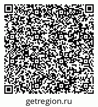 79914386437