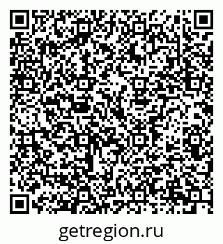 79914386442