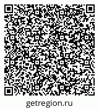 79914386444