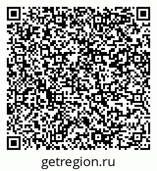 79914386445