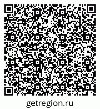 79914386446