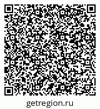 79914386447