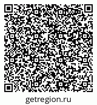79914386449