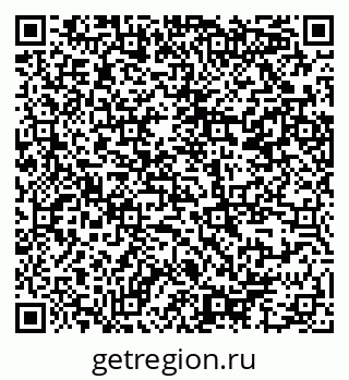 79914386451