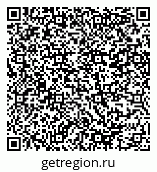 79914386452
