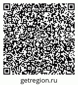 79914386454